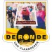 Спорт Велоспорт Тур Фландрии